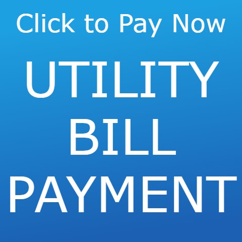 Click to Pay Now