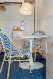 mariners room 2
