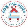 RH RIDES logo