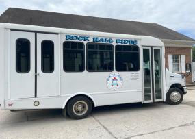 transportation