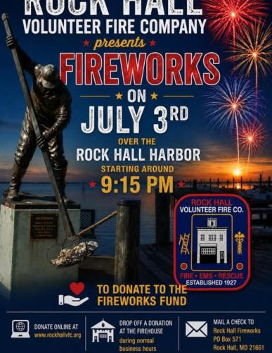 fireworks - please donate fireworks - please donate