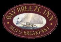 Bay Breeze Inn II