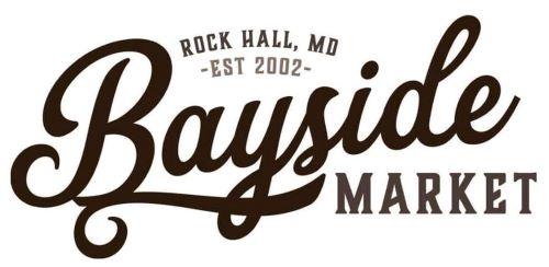 Bayside market