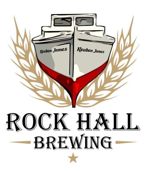 Rock Hall Brewing Co