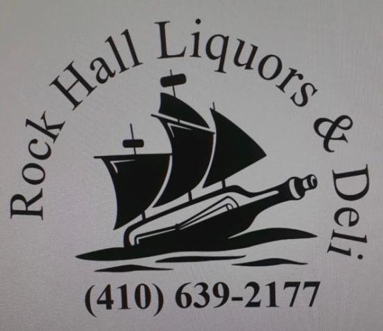 RH Liquors & Deli