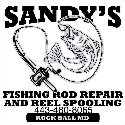 Sandys