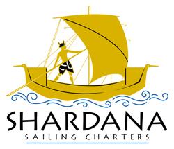Shardana Sailing Charters