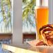 Admirals Beachside Bar