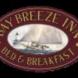 Bay Breeze Inn II