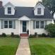 Bayside Cottage