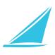 Boat logo new