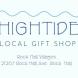 hightide logo