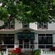 Black Duck Inn