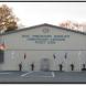 RH American Legion