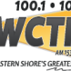 WCTR radio