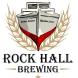 Rock Hall Brewing Co