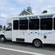 RH Rides shuttle pic