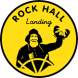 RH Landing Logo