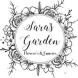 saras garden