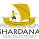 Shardana Sailing Charters