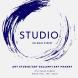 studio on Main