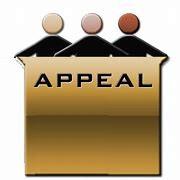 Board of Appeals