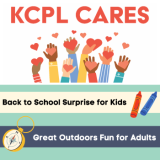 KCPL Cares