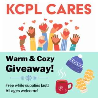 KCPL Cares