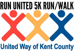 run united logo