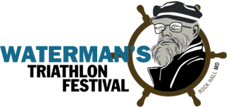 watermans tri