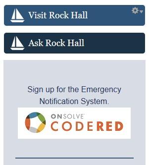 Code Red