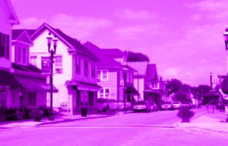 purplemainstreet