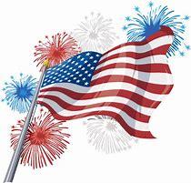 4th of July