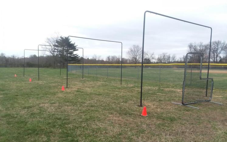 cage1