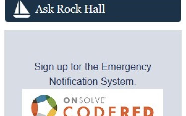 Code Red